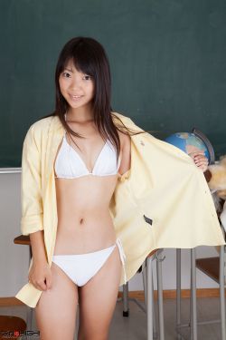 春闺梦里人