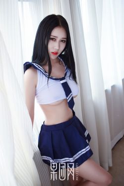 阿尔卑斯山的少女