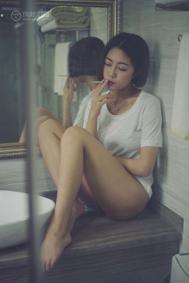 美女自卫慰黄网站