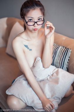 chinese老女人videos