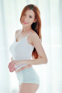 美女隐私