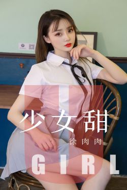 家庭巨乳女教师